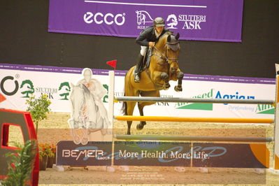 Worldcup Herning 2019
Nøgleord: mathias johanssen;gilvano