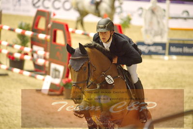 Worldcup Herning 2019
Nøgleord: mathias johanssen;gilvano
