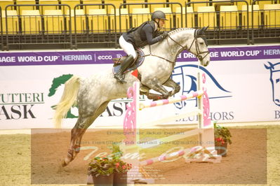 Worldcup Herning 2019
Nøgleord: stine cassoe;cleyton vh