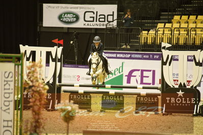 Showjumping
Nord-vest cup åpny 3-2-1
Nøgleord: camilla winther;greenacres titter