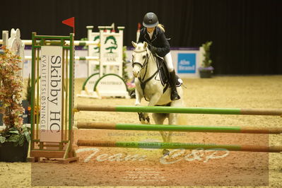 Showjumping
Nord-vest cup åpny 3-2-1
Nøgleord: camilla winther;greenacres titter