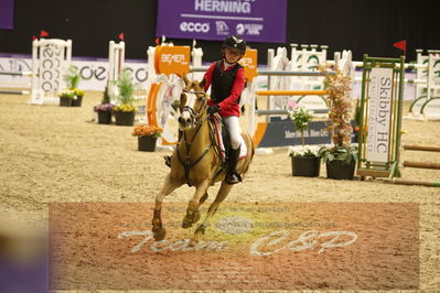 Showjumping
Nord-vest cup åpny 3-2-1
Nøgleord: spirit;laura sofie hilstrøm