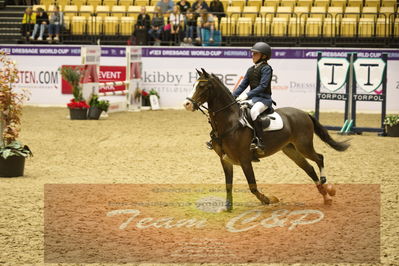 Showjumping
Nord-vest cup åpny 3-2-1
Nøgleord: sofie ssen;korreborg's mateus