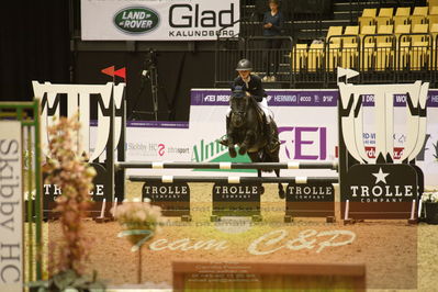 Showjumping
Nord-vest cup åpny 3-2-1
Nøgleord: holly meier hilstrøm;don frederik