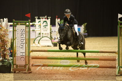 Showjumping
Nord-vest cup åpny 3-2-1
Nøgleord: holly meier hilstrøm;don frederik