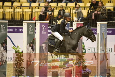 Showjumping
Nord-vest cup åpny 3-2-1
Nøgleord: holly meier hilstrøm;don frederik