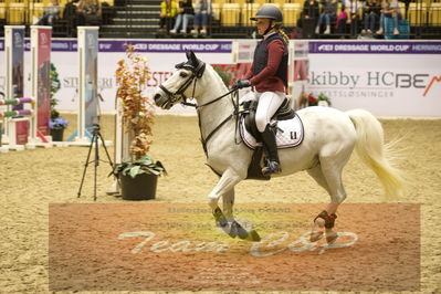 Showjumping
Nord-vest cup åpny 3-2-1
Nøgleord: sofia zornig sylvestersen