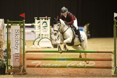 Showjumping
Nord-vest cup åpny 3-2-1
Nøgleord: sofia zornig sylvestersen