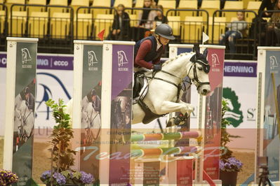 Showjumping
Nord-vest cup åpny 3-2-1
Nøgleord: sofia zornig sylvestersen