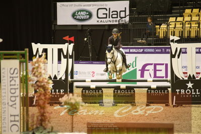 Showjumping
Nord-vest cup åpny 3-2-1
Nøgleord: cecilie løve andersen;klinkhøjs epona