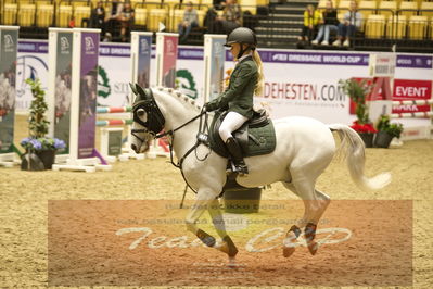 Showjumping
Nord-vest cup åpny 3-2-1
Nøgleord: malou therese mulbjerg larsen;stald poppels harmony