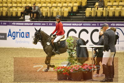 Showjumping
Nord-vest cup åpny 3-2-1
Nøgleord: mie bergsaker;auburn bobby III