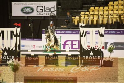 Showjumping
Nord-vest cup åpny 3-2-1
Nøgleord: andrea ryby;happy