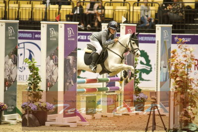 Showjumping
Nord-vest cup åpny 3-2-1
Nøgleord: andrea ryby;happy