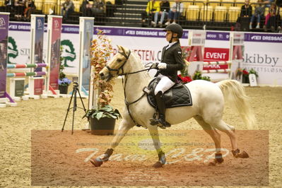 Showjumping
Nord-vest cup åpny 3-2-1
Nøgleord: blonde;riverstown;thilde holm nielsen