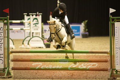 Showjumping
Nord-vest cup åpny 3-2-1
Nøgleord: blonde;riverstown;thilde holm nielsen