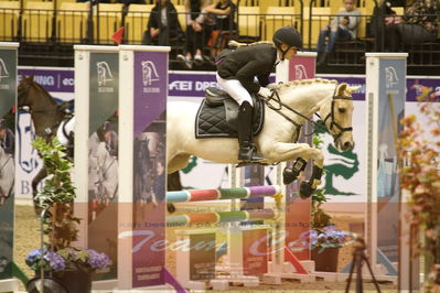 Showjumping
Nord-vest cup åpny 3-2-1
Nøgleord: blonde;riverstown;thilde holm nielsen