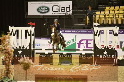 Showjumping
Nord-vest cup åpny 3-2-1
Nøgleord: josefine emilie uhd-nielsen;salsmoses princess