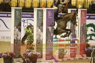 Showjumping
Nord-vest cup åpny 3-2-1
Nøgleord: josefine emilie uhd-nielsen;salsmoses princess