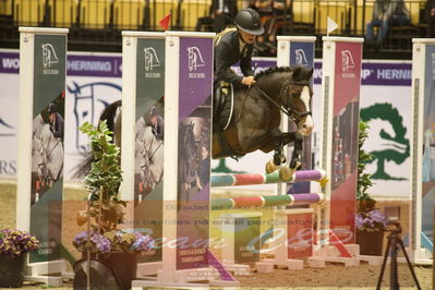 Showjumping
Nord-vest cup åpny 3-2-1
Nøgleord: simone hylkjær hosbond;gribsvads raps