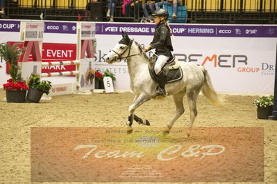 Showjumping
Nord-vest cup åpny 3-2-1
Nøgleord: ingrid christine laursen;carabas du marquais