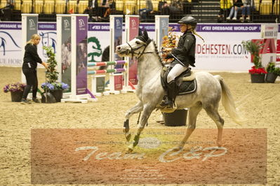 Showjumping
Nord-vest cup åpny 3-2-1
Nøgleord: ingrid christine laursen;carabas du marquais