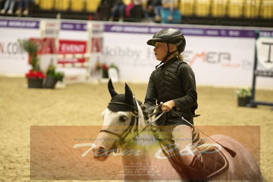 Showjumping
Nord-vest cup åpny 3-2-1
Nøgleord: ingrid christine laursen;carabas du marquais