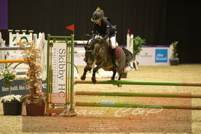 Showjumping
Nord-vest cup ny 3-2-1
Nøgleord: mathilde bligaard;kroggaardens royal pontiac