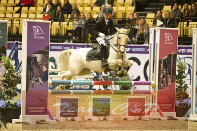 Showjumping
Nord-vest cup åpny 3-2-1
Nøgleord: thilde holm nielsen;riwerstown blonde