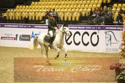 Showjumping
Nord-vest cup åpny 3-2-1
Nøgleord: ingrid christine laursen;carabas du marquais