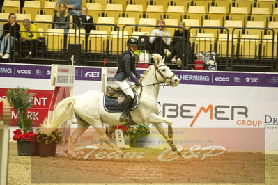 Showjumping
Nord-vest cup åpny 3-2-1
Nøgleord: rose matilde bastian-møller;castlefarm jimmy blue