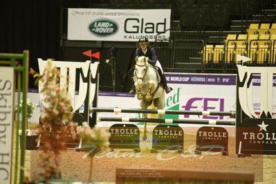 Showjumping
Nord-vest cup åpny 3-2-1
Nøgleord: rose matilde bastian-møller;castlefarm jimmy blue