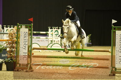 Showjumping
Nord-vest cup åpny 3-2-1
Nøgleord: rose matilde bastian-møller;castlefarm jimmy blue