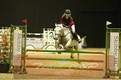 Showjumping
Nord-vest cup åpny 3-2-1
Nøgleord: caroline amalie kristensen;stradbally sazy