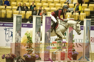 Showjumping
Nord-vest cup åpny 3-2-1
Nøgleord: caroline amalie kristensen;stradbally sazy