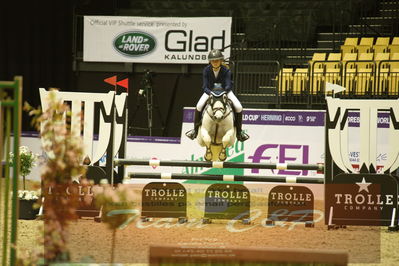 Showjumping
Nord-vest cup åpny 3-2-1
Nøgleord: sofie højris hansen;legacorry