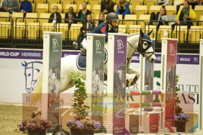 Showjumping
Nord-vest cup åpny 3-2-1
Nøgleord: sofie højris hansen;legacorry