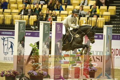 Showjumping
Nord-vest cup åpny 3-2-1
Nøgleord: amalie nanfeldt;amk halo