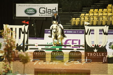 Showjumping
Nord-vest cup åpny 3-2-1
Nøgleord: anne-louise blicher ravnsbo;mr b