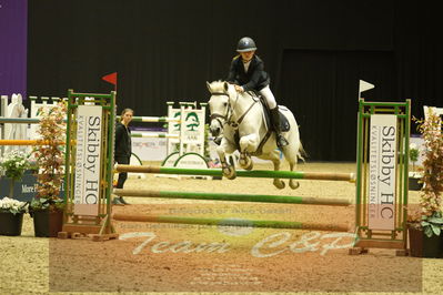 Showjumping
Nord-vest cup åpny 3-2-1
Nøgleord: anne-louise blicher ravnsbo;mr b