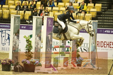 Showjumping
Nord-vest cup åpny 3-2-1
Nøgleord: anne-louise blicher ravnsbo;mr b