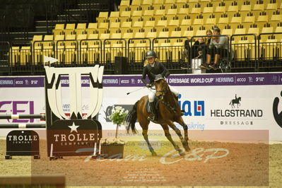 Showjumping
Nord-vest cup åpny 3-2-1
Nøgleord: emma maj lindorff;hallelevgaardens chili