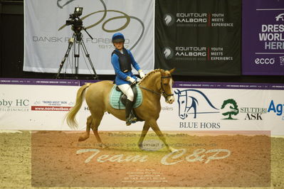 Showjumping
Nord-vest cup åpny 3-2-1
Nøgleord: asta ravnkilde bloch jensen;louis magic