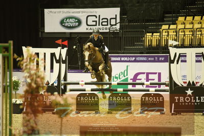 Showjumping
Nord-vest cup åpny 3-2-1
