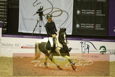 Showjumping
Nord-vest cup åpny 3-2-1
Nøgleord: sanne nysom gamskjær;celia højgaard