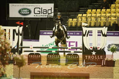 Showjumping
Nord-vest cup åpny 3-2-1
Nøgleord: sanne nysom gamskjær;celia højgaard