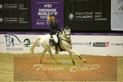 Showjumping
Nord-vest cup åpny 3-2-1
Nøgleord: karoline jepsen  larsen;mariko