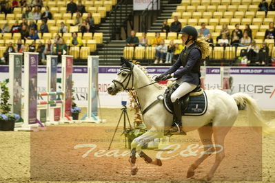 Showjumping
Nord-vest cup åpny 3-2-1
Nøgleord: karoline jepsen  larsen;mariko