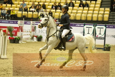 Showjumping
Nord-vest cup åpny 3-2-1
Nøgleord: mathilde skovbjerg;my little milton