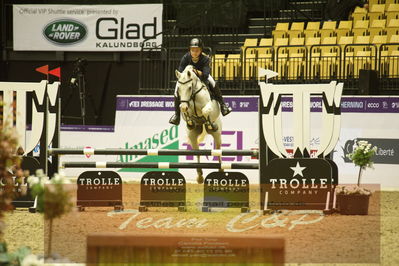 Showjumping
Nord-vest cup åpny 3-2-1
Nøgleord: mathilde skovbjerg;my little milton